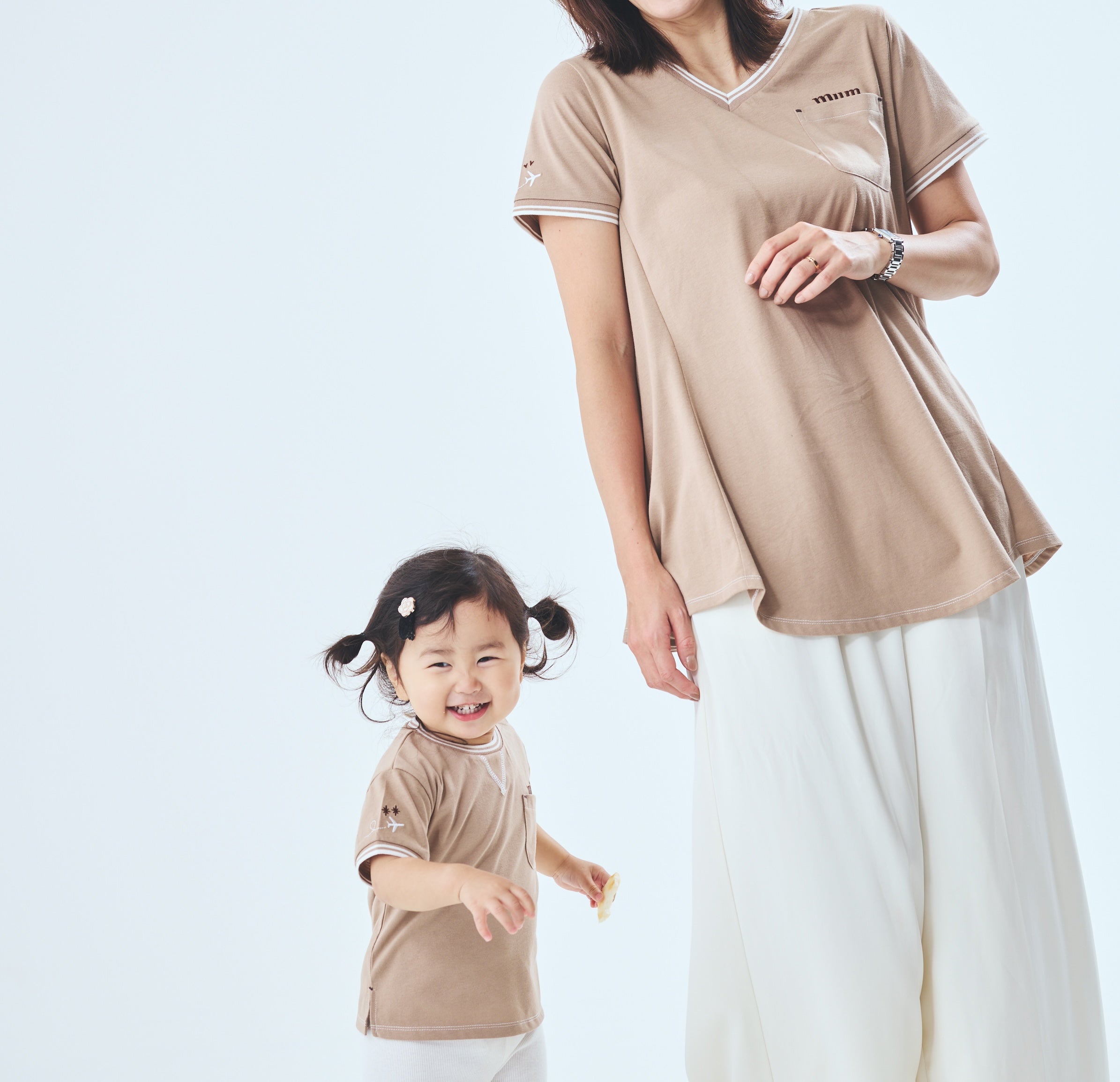 03070733のコピー.jpg__PID:c57f3d93-360c-43ea-89d1-93aa927f436f