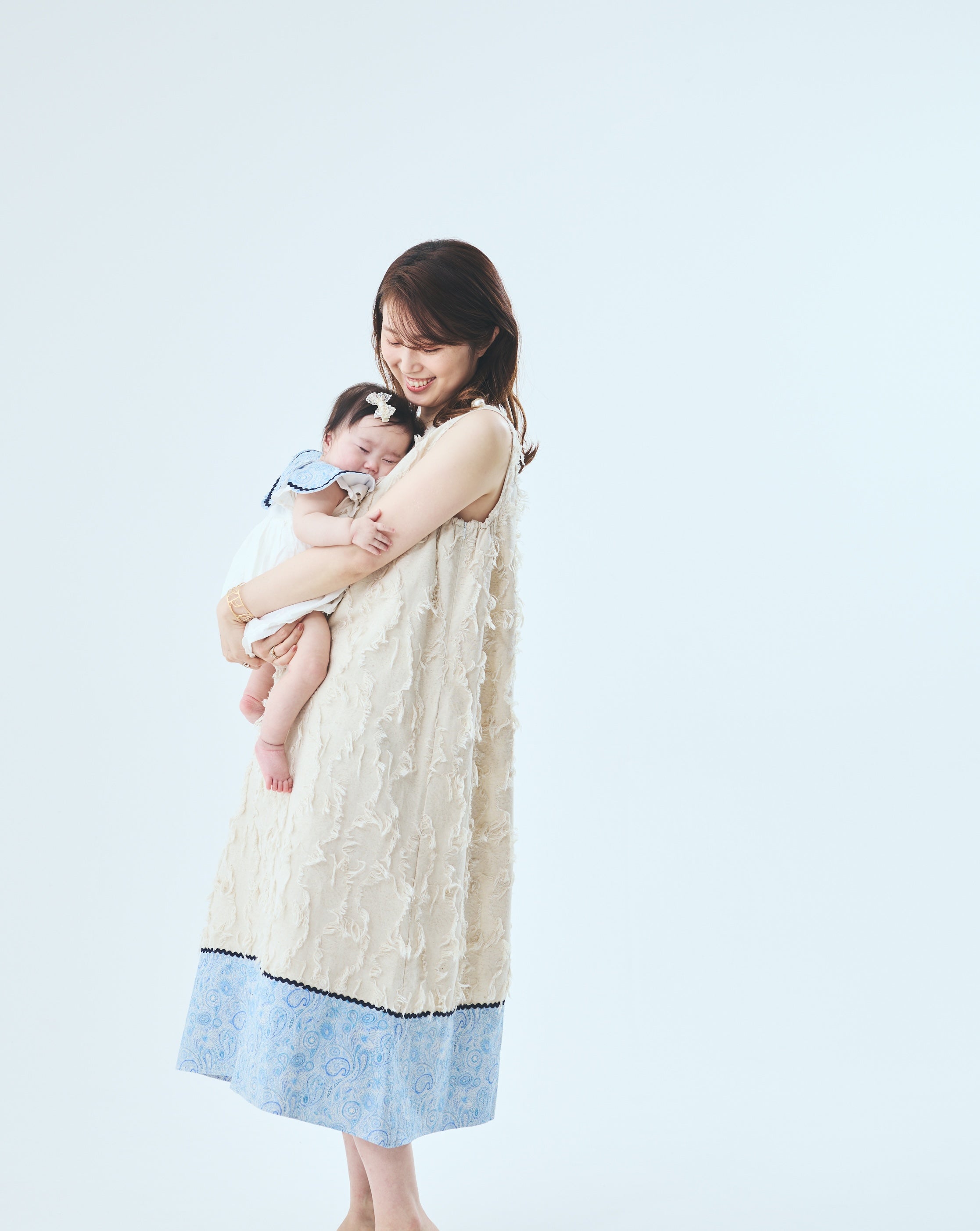 03071077のコピー.jpg__PID:7ef054b7-8b27-4455-bf83-de9696b7d00c