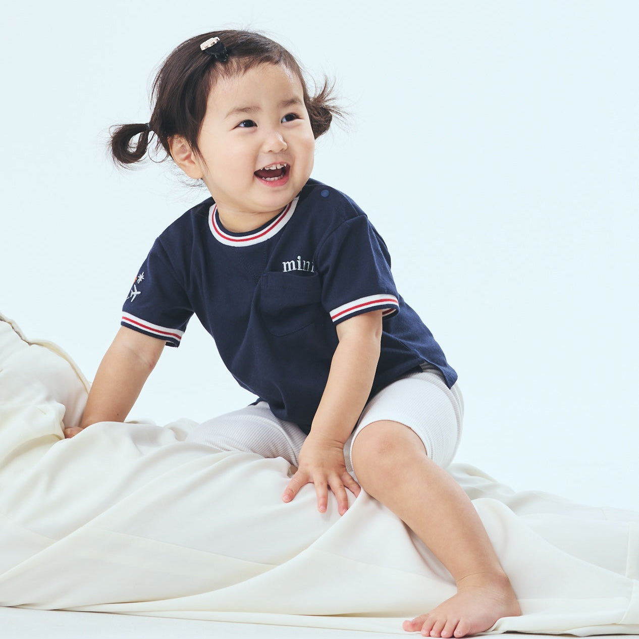 03071569のコピー.jpg__PID:30b3f950-0e9a-4b7b-a527-32c069189c18