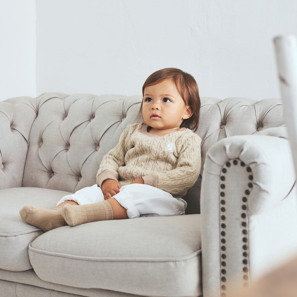 ◤Home Sweet Home Knit◢ レディース(ワンピース)