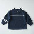 ◤パパも、とろみスウェット◢  MEN'S (トップスのみ)