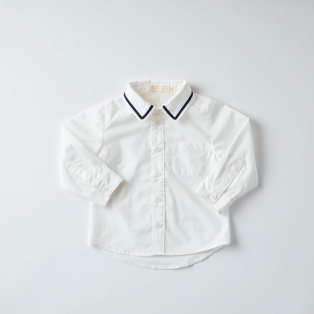◤Occasional Velour Dress◢ フォーマルKIDS４点セット(ユニセックス)