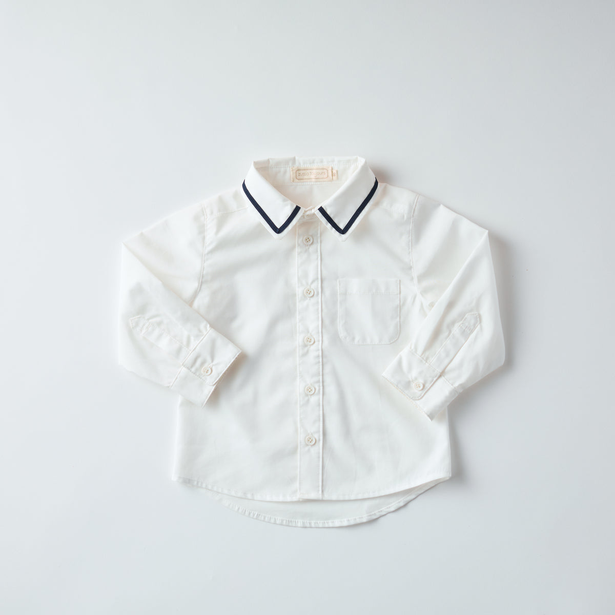 ◤Occasional Velour Dress◢ フォーマルKIDS４点セット(ユニセックス)