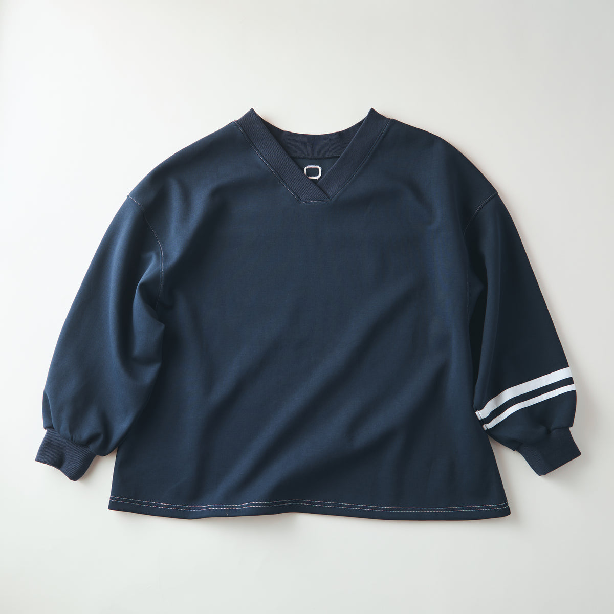 ◤とろみスウェット◢ "Tsukanai" レディース (上下セット)