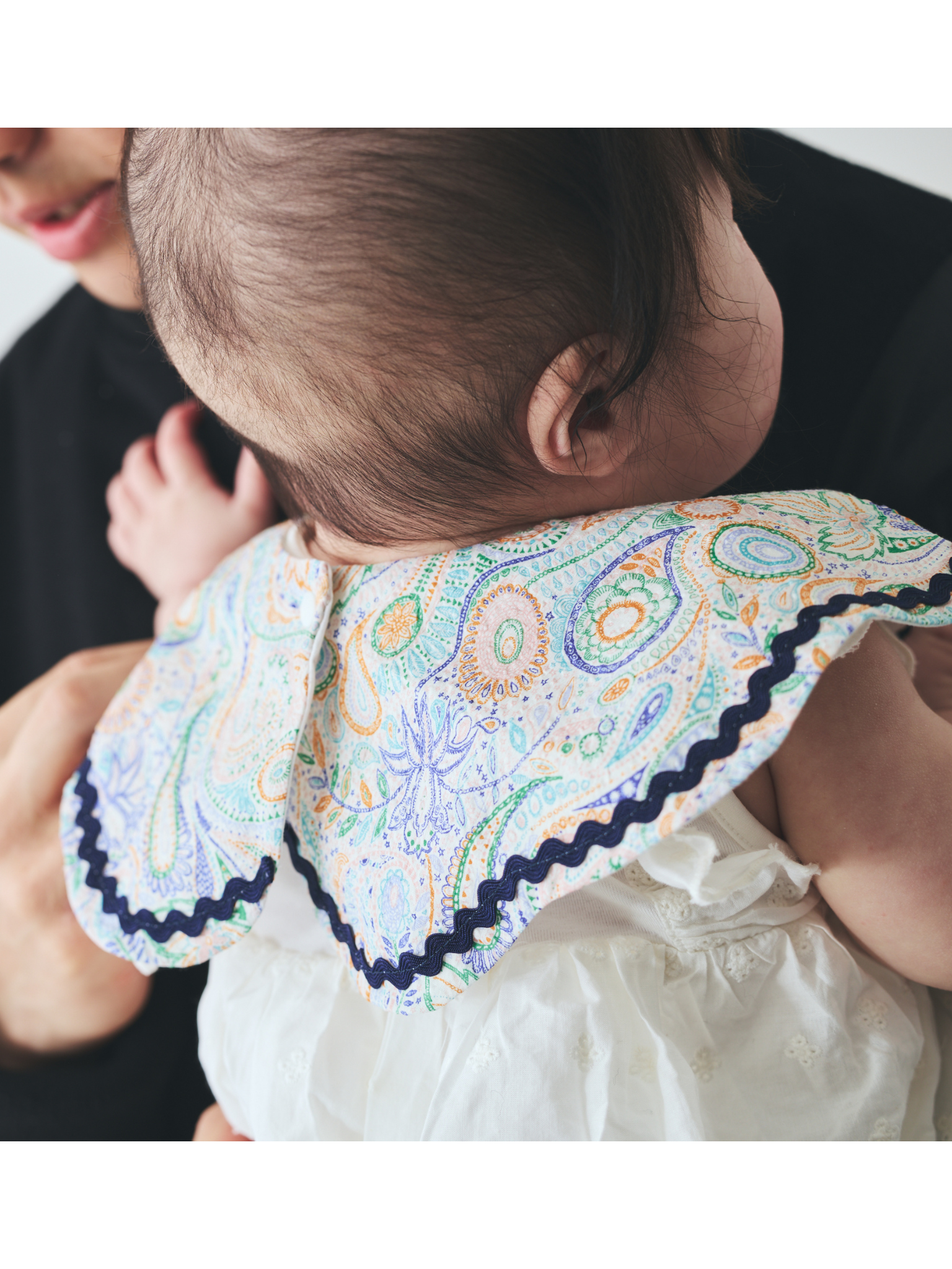 LIBERTY print collection