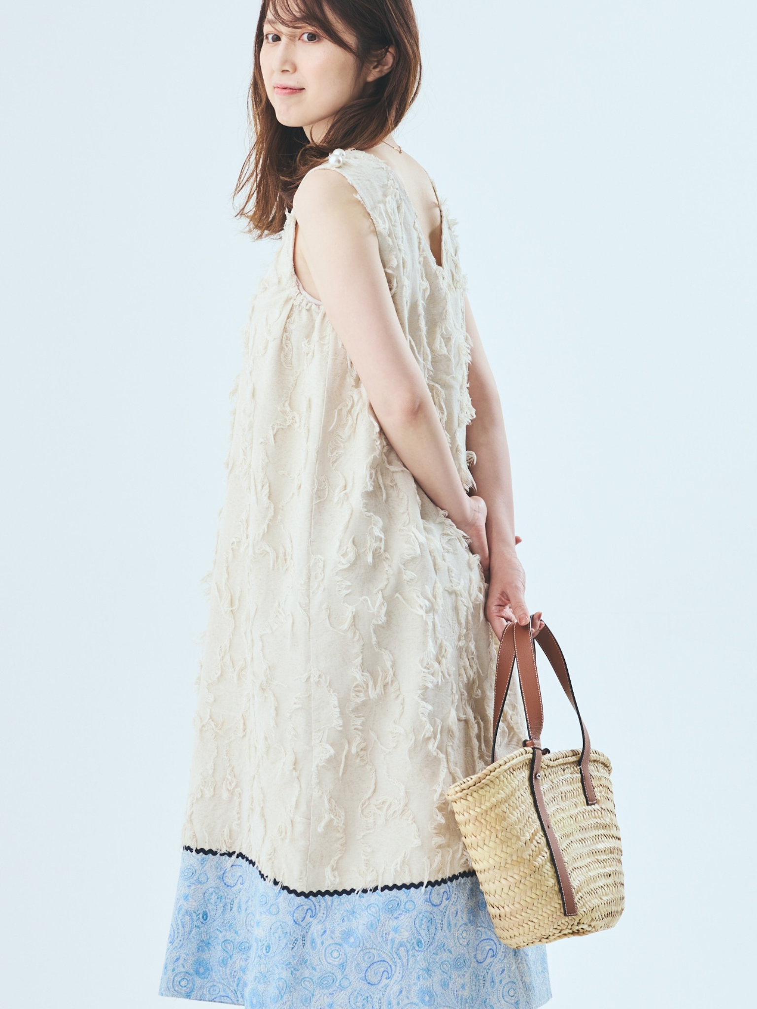 LIBERTY print collection