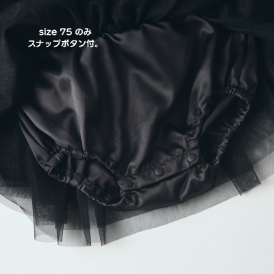 ◤Occasional Velour Dress◢ girl dress(ドレスワンピース)
