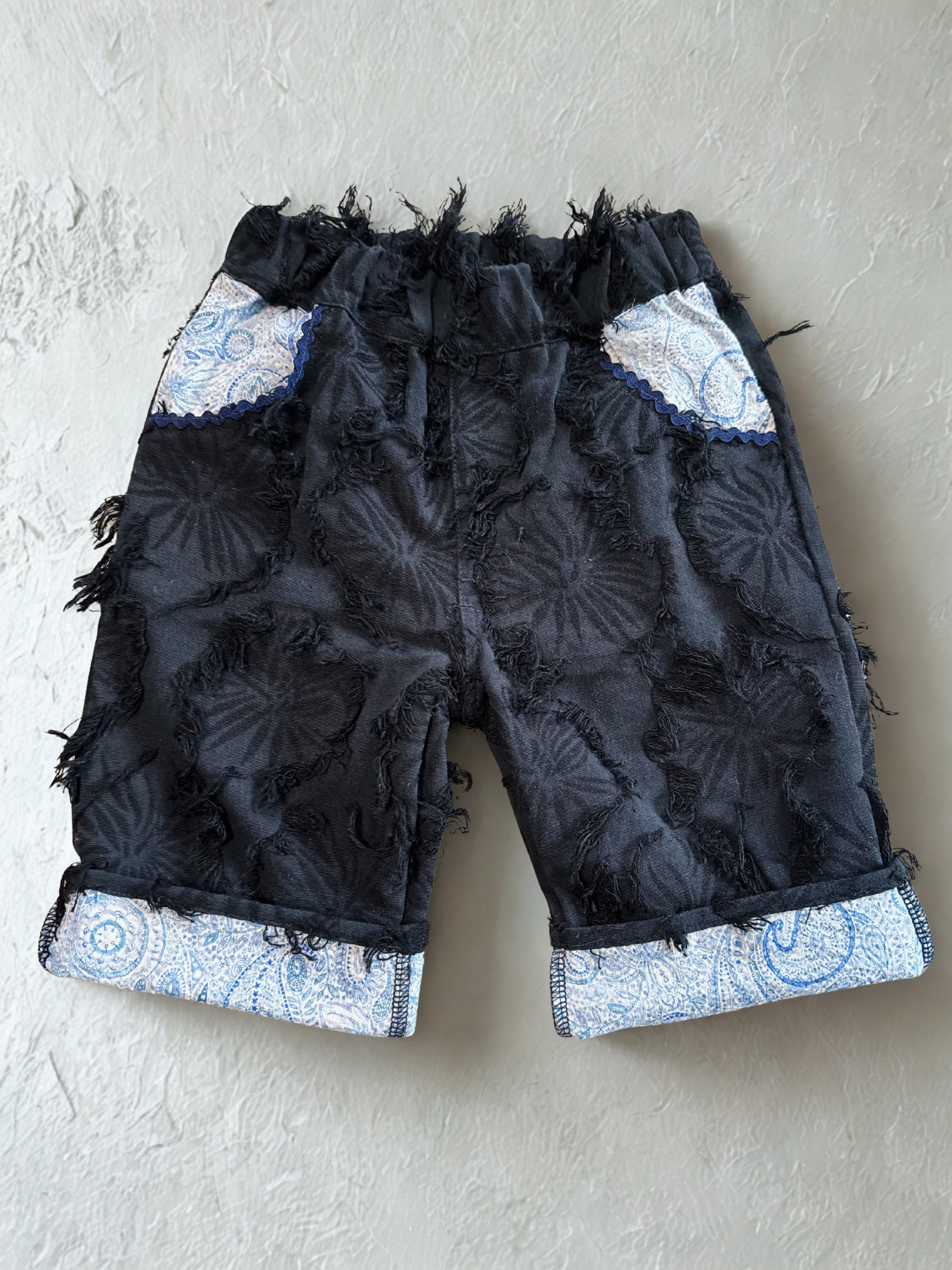名称未設定のデザイン.png__PID:15d3d0ba-705a-4d42-a6e6-3ce9613e3d89