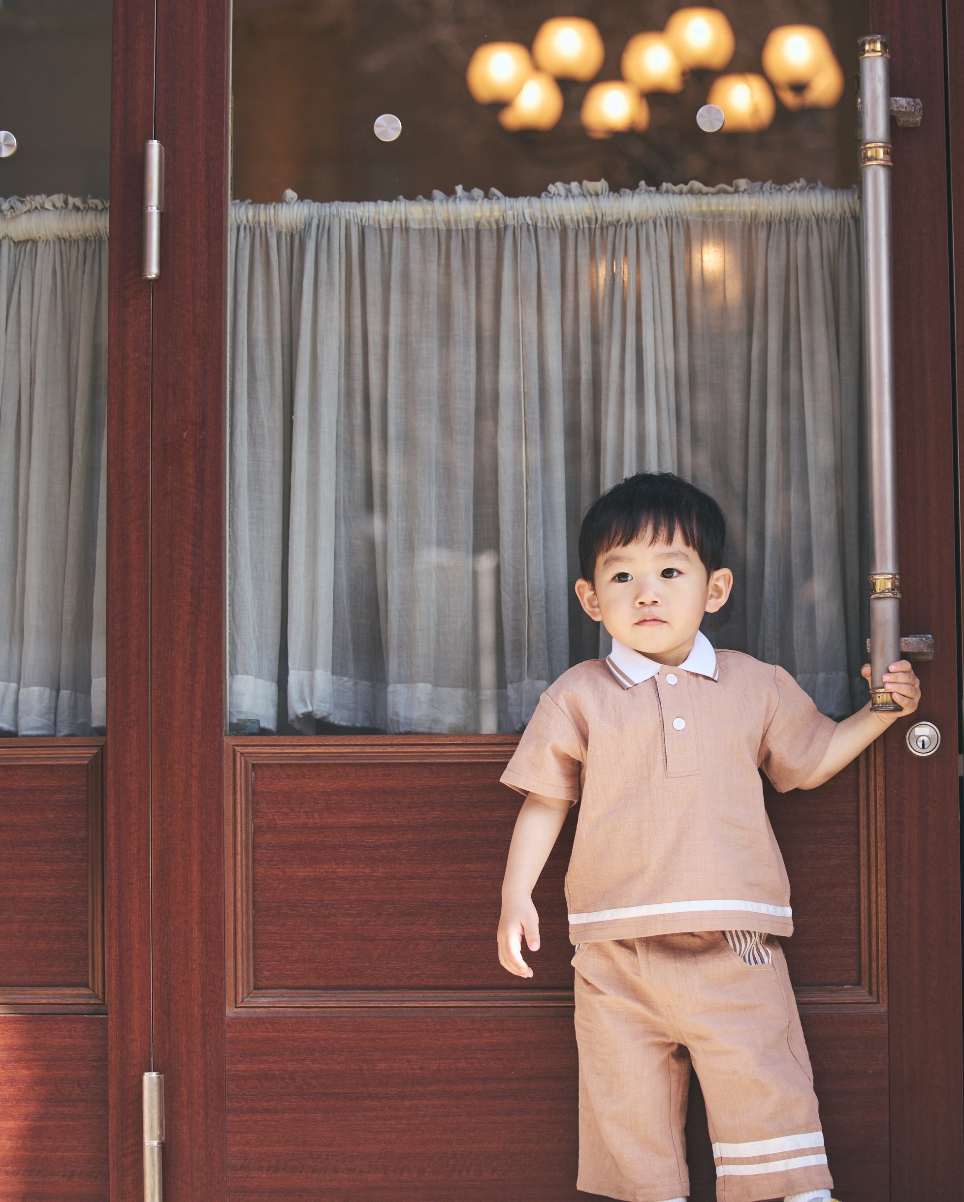 _V8A2227のコピー.jpg__PID:91829b35-4412-41ef-9e8c-a6170a28717b