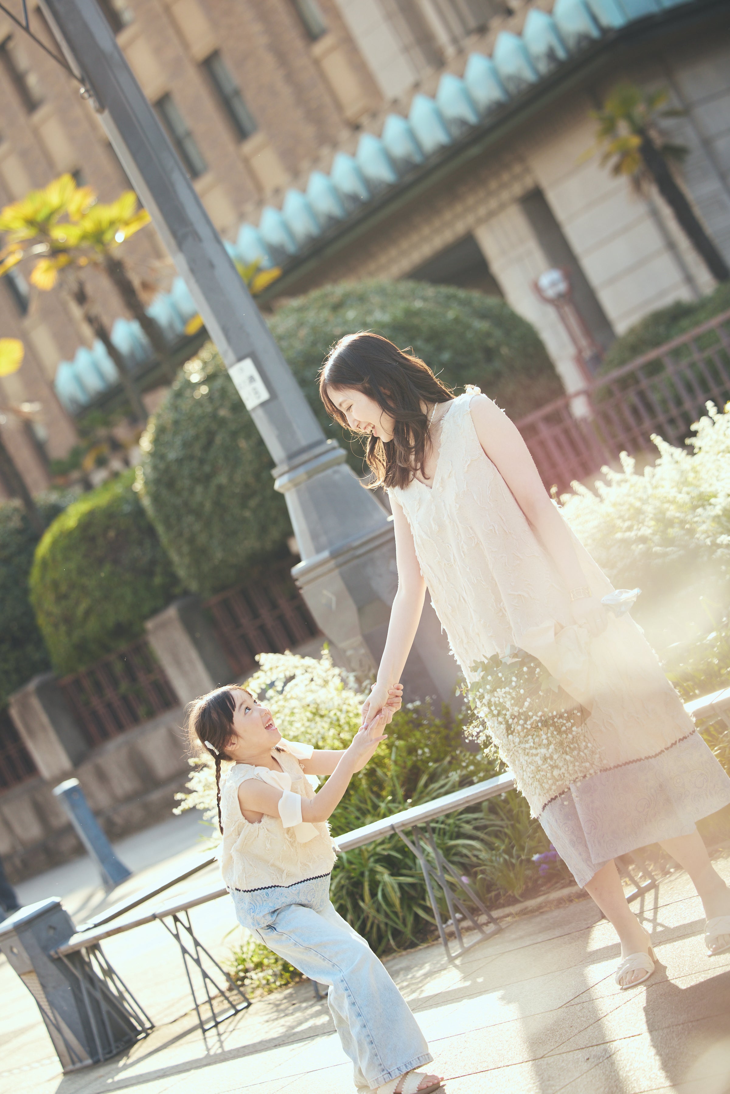 _V8A3079.jpg__PID:b7744e0c-d9fd-4f8a-bd06-7c20e79f52b1